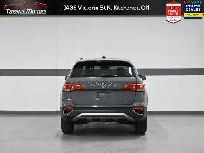 2024 Volkswagen Taos Comfortline No Accident Heated Seats Adapti - Photo 7