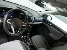 2024 Volkswagen Taos Comfortline No Accident Heated Seats Adapti - Photo 10