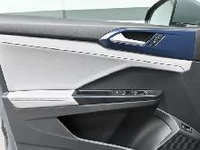 2024 Volkswagen Taos Comfortline No Accident Heated Seats Adapti - Photo 11