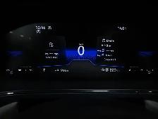 2024 Volkswagen Taos Comfortline No Accident Heated Seats Adapti - Photo 13