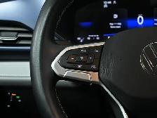 2024 Volkswagen Taos Comfortline No Accident Heated Seats Adapti - Photo 14