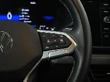 2024 Volkswagen Taos Comfortline No Accident Heated Seats Adapti - Photo 15