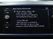 2024 Volkswagen Taos Comfortline No Accident Heated Seats Adapti - Photo 16