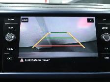 2024 Volkswagen Taos Comfortline No Accident Heated Seats Adapti - Photo 18