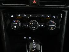 2024 Volkswagen Taos Comfortline No Accident Heated Seats Adapti - Photo 19