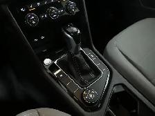 2024 Volkswagen Taos Comfortline No Accident Heated Seats Adapti - Photo 20