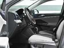 2024 Volkswagen Taos Comfortline No Accident Heated Seats Adapti - Photo 21