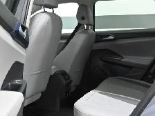 2024 Volkswagen Taos Comfortline No Accident Heated Seats Adapti - Photo 22