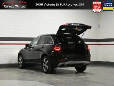 2022 Mercedes-Benz GLC 300 4MATIC No Accident Ambient Light 360C - Photo 8