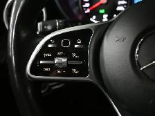 2022 Mercedes-Benz GLC 300 4MATIC No Accident Ambient Light 360C - Photo 14