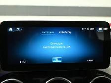 2022 Mercedes-Benz GLC 300 4MATIC No Accident Ambient Light 360C - Photo 16