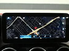 2022 Mercedes-Benz GLC 300 4MATIC No Accident Ambient Light 360C - Photo 17