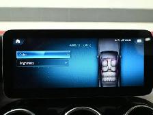 2022 Mercedes-Benz GLC 300 4MATIC No Accident Ambient Light 360C - Photo 18