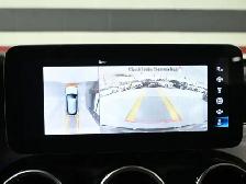 2022 Mercedes-Benz GLC 300 4MATIC No Accident Ambient Light 360C - Photo 20