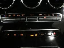 2022 Mercedes-Benz GLC 300 4MATIC No Accident Ambient Light 360C - Photo 21