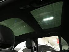 2022 Mercedes-Benz GLC 300 4MATIC No Accident Ambient Light 360C - Photo 23