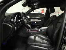 2022 Mercedes-Benz GLC 300 4MATIC No Accident Ambient Light 360C - Photo 24