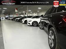 2022 Mercedes-Benz GLC 300 4MATIC No Accident Ambient Light 360C - Photo 26