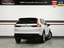 2024 Honda CR-V No Accident Heated Seats Adaptive Cruise Remote - Photo 2