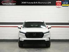2024 Honda CR-V No Accident Heated Seats Adaptive Cruise Remote - Photo 4
