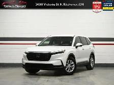 2024 Honda CR-V No Accident Heated Seats Adaptive Cruise Remote - Photo 5