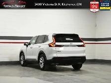 2024 Honda CR-V No Accident Heated Seats Adaptive Cruise Remote - Photo 6