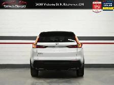 2024 Honda CR-V No Accident Heated Seats Adaptive Cruise Remote - Photo 7