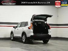 2024 Honda CR-V No Accident Heated Seats Adaptive Cruise Remote - Photo 8