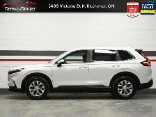 2024 Honda CR-V No Accident Heated Seats Adaptive Cruise Remote - Photo 9