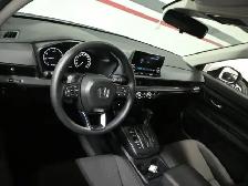 2024 Honda CR-V No Accident Heated Seats Adaptive Cruise Remote - Photo 10