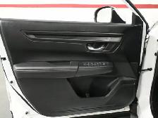 2024 Honda CR-V No Accident Heated Seats Adaptive Cruise Remote - Photo 11