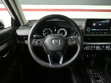 2024 Honda CR-V No Accident Heated Seats Adaptive Cruise Remote - Photo 12