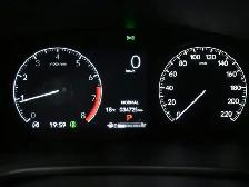 2024 Honda CR-V No Accident Heated Seats Adaptive Cruise Remote - Photo 13