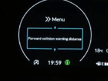 2024 Honda CR-V No Accident Heated Seats Adaptive Cruise Remote - Photo 14