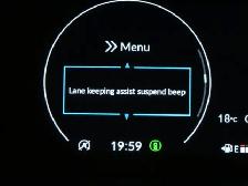 2024 Honda CR-V No Accident Heated Seats Adaptive Cruise Remote - Photo 17