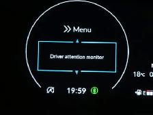 2024 Honda CR-V No Accident Heated Seats Adaptive Cruise Remote - Photo 18