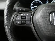 2024 Honda CR-V No Accident Heated Seats Adaptive Cruise Remote - Photo 19