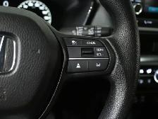 2024 Honda CR-V No Accident Heated Seats Adaptive Cruise Remote - Photo 20