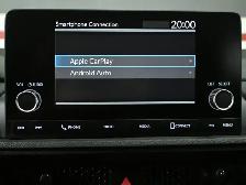 2024 Honda CR-V No Accident Heated Seats Adaptive Cruise Remote - Photo 21