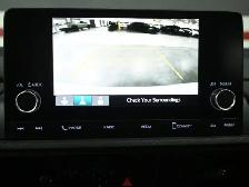 2024 Honda CR-V No Accident Heated Seats Adaptive Cruise Remote - Photo 22