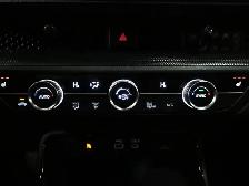 2024 Honda CR-V No Accident Heated Seats Adaptive Cruise Remote - Photo 23