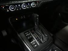 2024 Honda CR-V No Accident Heated Seats Adaptive Cruise Remote - Photo 24