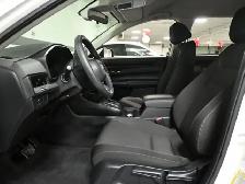 2024 Honda CR-V No Accident Heated Seats Adaptive Cruise Remote - Photo 25