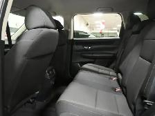 2024 Honda CR-V No Accident Heated Seats Adaptive Cruise Remote - Photo 26