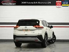 2023 Nissan Rogue Platinum No Accident BOSE HUD 360CAM Navigatio - Photo 2