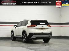 2023 Nissan Rogue Platinum No Accident BOSE HUD 360CAM Navigatio - Photo 6