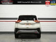2023 Nissan Rogue Platinum No Accident BOSE HUD 360CAM Navigatio - Photo 7