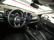 2023 Nissan Rogue Platinum No Accident BOSE HUD 360CAM Navigatio - Photo 10