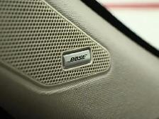 2023 Nissan Rogue Platinum No Accident BOSE HUD 360CAM Navigatio - Photo 12