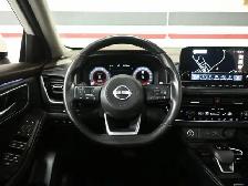 2023 Nissan Rogue Platinum No Accident BOSE HUD 360CAM Navigatio - Photo 13